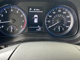 Thumbnail of 2023 Ecotronic Gray Hyundai KONA
