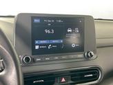 Thumbnail of 2023 Ecotronic Gray Hyundai KONA