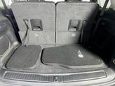 Thumbnail of 2021 Diamond Black Crystal Pearlcoat Jeep Grand Cherokee L