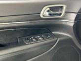 Thumbnail of 2022 Bright White Clearcoat Jeep Grand Cherokee