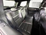 Thumbnail of 2022 Bright White Clearcoat Jeep Grand Cherokee