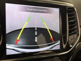 Thumbnail of 2022 Bright White Clearcoat Jeep Grand Cherokee