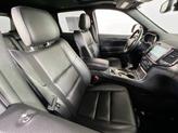 Thumbnail of 2022 Bright White Clearcoat Jeep Grand Cherokee