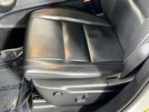 Thumbnail of 2022 Bright White Clearcoat Jeep Grand Cherokee