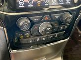 Thumbnail of 2022 Bright White Clearcoat Jeep Grand Cherokee