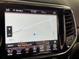 Thumbnail of 2022 Bright White Clearcoat Jeep Grand Cherokee