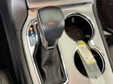 Thumbnail of 2022 Bright White Clearcoat Jeep Grand Cherokee