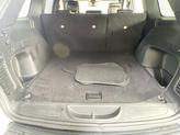 Thumbnail of 2022 Bright White Clearcoat Jeep Grand Cherokee