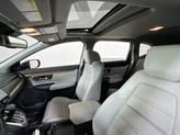Thumbnail of 2022 Modern Steel Metallic Honda CR-V