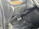 Thumbnail of 2022 Modern Steel Metallic Honda CR-V