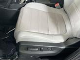 Thumbnail of 2022 Modern Steel Metallic Honda CR-V