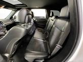 Thumbnail of 2022 Bright White Clearcoat Jeep Grand Cherokee