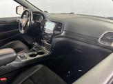 Thumbnail of 2022 Bright White Clearcoat Jeep Grand Cherokee