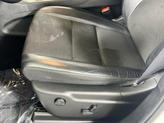 Thumbnail of 2022 Bright White Clearcoat Jeep Grand Cherokee