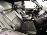 Thumbnail of 2022 Bright White Clearcoat Jeep Grand Cherokee