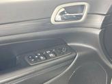 Thumbnail of 2022 Bright White Clearcoat Jeep Grand Cherokee