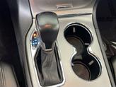 Thumbnail of 2022 Bright White Clearcoat Jeep Grand Cherokee
