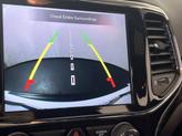 Thumbnail of 2022 Bright White Clearcoat Jeep Grand Cherokee