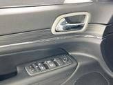 Thumbnail of 2022 Bright White Clearcoat Jeep Grand Cherokee