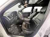 Thumbnail of 2022 Bright White Clearcoat Jeep Grand Cherokee