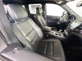 Thumbnail of 2022 Bright White Clearcoat Jeep Grand Cherokee