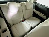 Thumbnail of 2022 Emerald Green Metallic Mercedes-Benz GLS 450