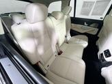 Thumbnail of 2022 Emerald Green Metallic Mercedes-Benz GLS 450