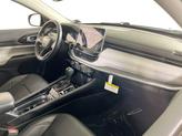 Thumbnail of 2022 Bright White Clearcoat Jeep Compass