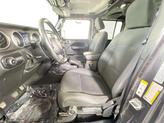 Thumbnail of 2018 Granite Crystal Metallic Clearcoat Jeep Wrangler Unlimited