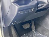 Thumbnail of 2021 Blizzard Pearl/Midnight Black Metallic Toyota RAV4 Hybrid