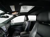 Thumbnail of 2022 Diamond Black Crystal Pearlcoat Jeep Grand Cherokee