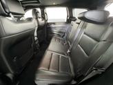 Thumbnail of 2022 Diamond Black Crystal Pearlcoat Jeep Grand Cherokee