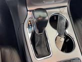 Thumbnail of 2022 Diamond Black Crystal Pearlcoat Jeep Grand Cherokee