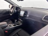 Thumbnail of 2022 Diamond Black Crystal Pearlcoat Jeep Grand Cherokee