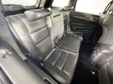 Thumbnail of 2022 Diamond Black Crystal Pearlcoat Jeep Grand Cherokee