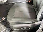 Thumbnail of 2021 Diamond Black Crystal Pearlcoat Jeep Grand Cherokee L