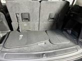 Thumbnail of 2021 Diamond Black Crystal Pearlcoat Jeep Grand Cherokee L