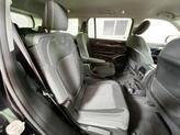 Thumbnail of 2021 Diamond Black Crystal Pearlcoat Jeep Grand Cherokee L