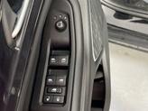 Thumbnail of 2021 Diamond Black Crystal Pearlcoat Jeep Grand Cherokee L