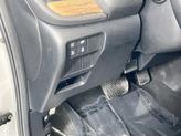 Thumbnail of 2022 Silver Honda CR-V