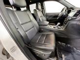 Thumbnail of 2022 Bright White Clearcoat Jeep Grand Cherokee