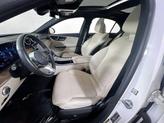 Thumbnail of 2022 Polar White Mercedes-Benz C-Class
