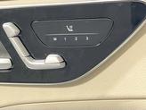 Thumbnail of 2022 Polar White Mercedes-Benz C-Class