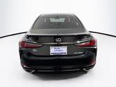 Thumbnail of 2024 Caviar Lexus ES 350