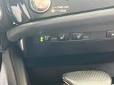 Thumbnail of 2024 Caviar Lexus ES 350