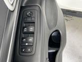 Thumbnail of 2022 Bright White Clearcoat Jeep Grand Cherokee