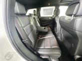 Thumbnail of 2022 Bright White Clearcoat Jeep Grand Cherokee
