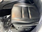 Thumbnail of 2022 Bright White Clearcoat Jeep Grand Cherokee