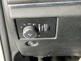 Thumbnail of 2022 Bright White Clearcoat Jeep Grand Cherokee
