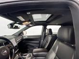 Thumbnail of 2022 Bright White Clearcoat Jeep Grand Cherokee